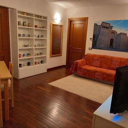 La Casina Di Veggio Apartman Perugia Kültér fotó